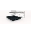 Bosch HBF010BA0