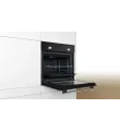 Bosch HBF010BA0