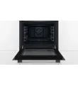 Bosch HBF010BA0