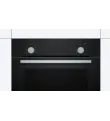 Bosch HBF010BA0