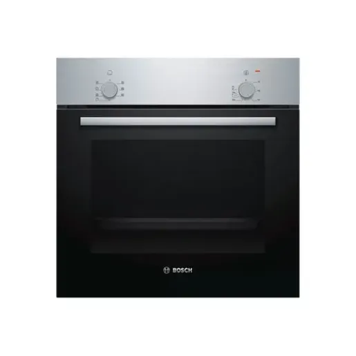 Bosch HBF010BR1S 