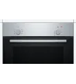 Bosch HBF010BR1S 