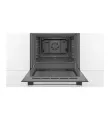 Bosch HBF010BR1S 