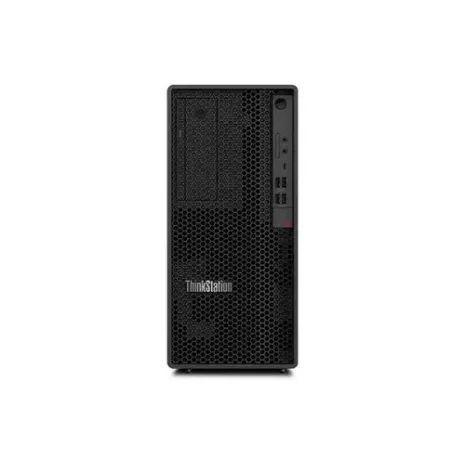 Lenovo ThinkStation P2