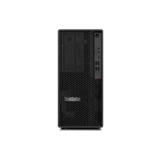 Lenovo ThinkStation P2