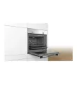 Bosch HBF010BR1S 