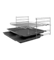 Bosch HBF010BR1S 