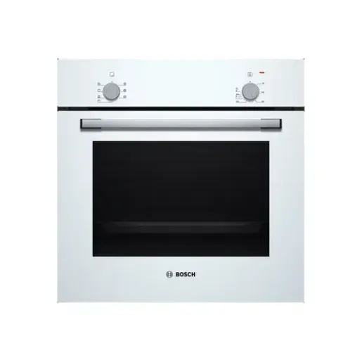 Bosch HBF010BV1S