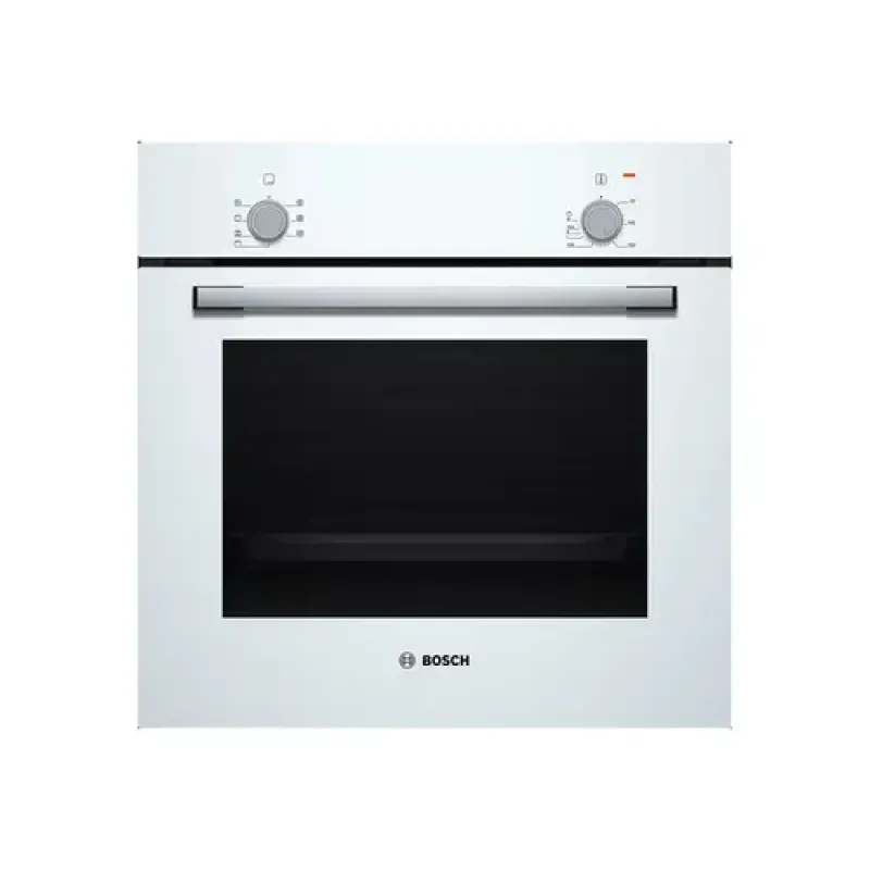 Bosch HBF010BV1S