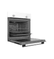 Bosch HBF010BV1S