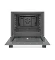 Bosch HBF010BV1S