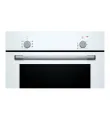 Bosch HBF010BV1S