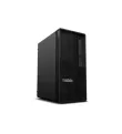 Lenovo ThinkStation P2