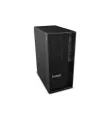 Lenovo ThinkStation P2
