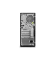 Lenovo ThinkStation P2