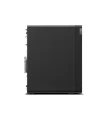 Lenovo ThinkStation P2