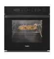 Whirlpool AKZ9S 8220 FB