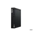 Lenovo ThinkCentre 