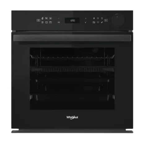 Whirlpool AKZ9S 8260 FB