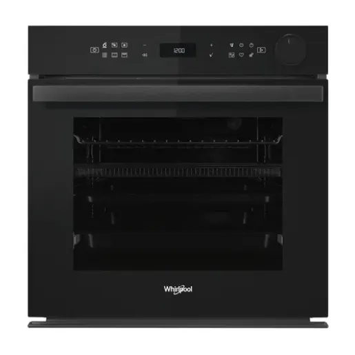 Whirlpool AKZ9S 8260 FB