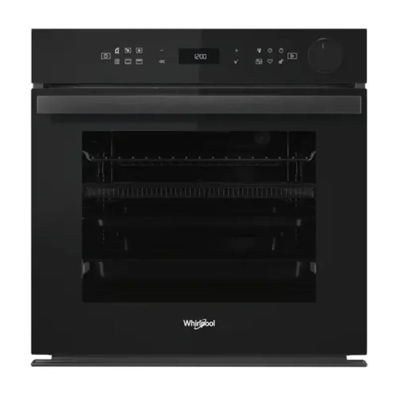 Whirlpool AKZ9S 8260 FB