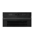 Whirlpool AKZ9S 8260 FB