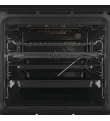 Whirlpool AKZ9S 8260 FB