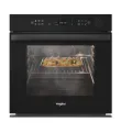 Whirlpool AKZ9S 8260 FB