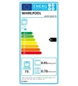 Whirlpool AKZ9S 8260 FB