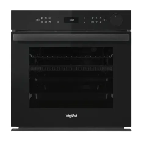 Whirlpool AKZ9S 8270 FB