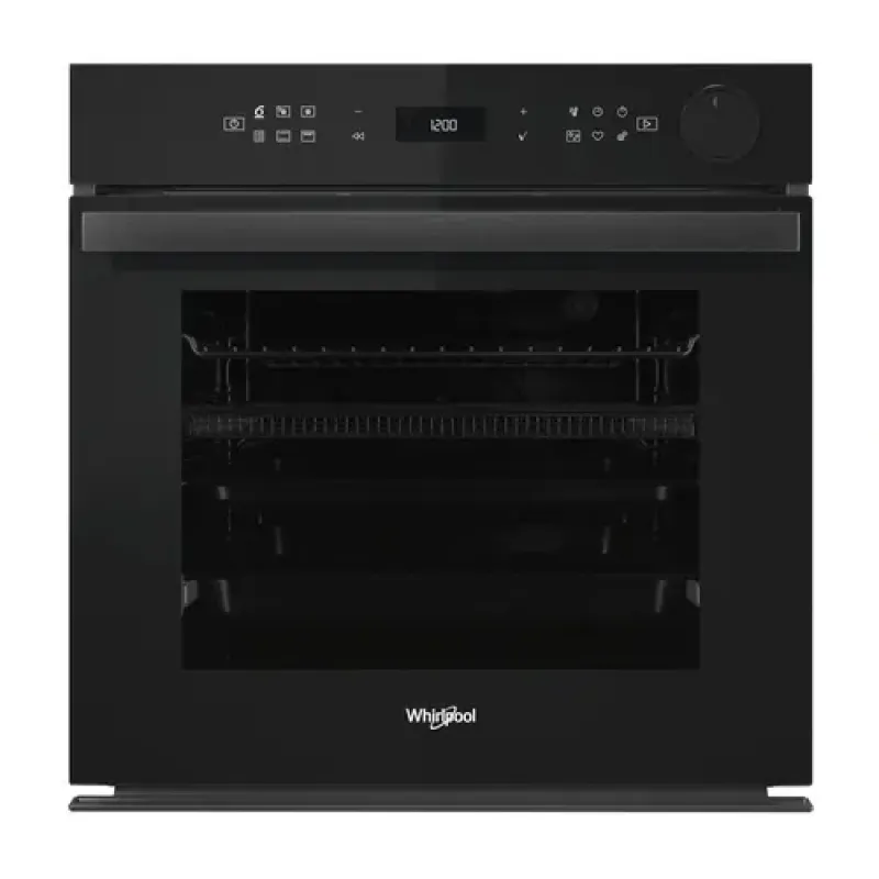 Whirlpool AKZ9S 8270 FB