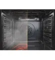 Whirlpool AKZ9S 8270 FB