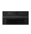 Whirlpool AKZ9S 8270 FB