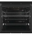 Whirlpool AKZ9S 8270 FB