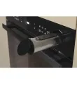 Whirlpool AKZ9S 8270 FB