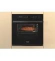 Whirlpool AKZ9S 8270 FB