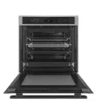 Whirlpool AKZ9S 8271 IX