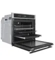Whirlpool AKZ9S 8271 IX
