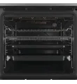 Whirlpool AKZ9S 8271 IX