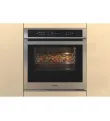 Whirlpool AKZ9S 8271 IX