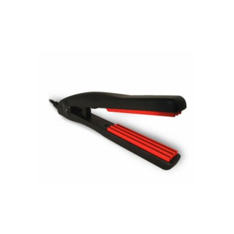 Mini Volume iron profesionālais  mini matu gofrētājs