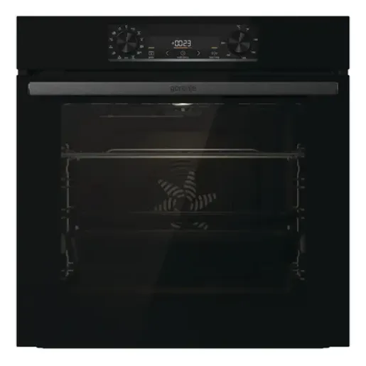 Gorenje BOS6737E06FBG