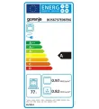 Gorenje BOS6737E06FBG