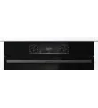 Gorenje BOS6737E06FBG