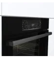 Gorenje BOS6737E06FBG