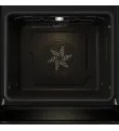 Gorenje BOS6737E06FBG