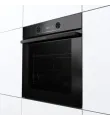 Gorenje BOS6737E06FBG