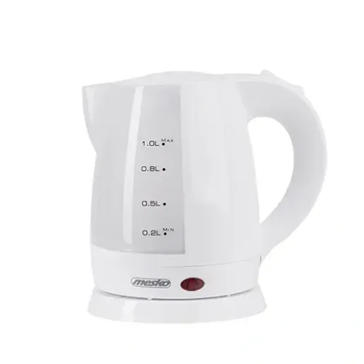 Mesko MS 1276, 1600 W,  1 L