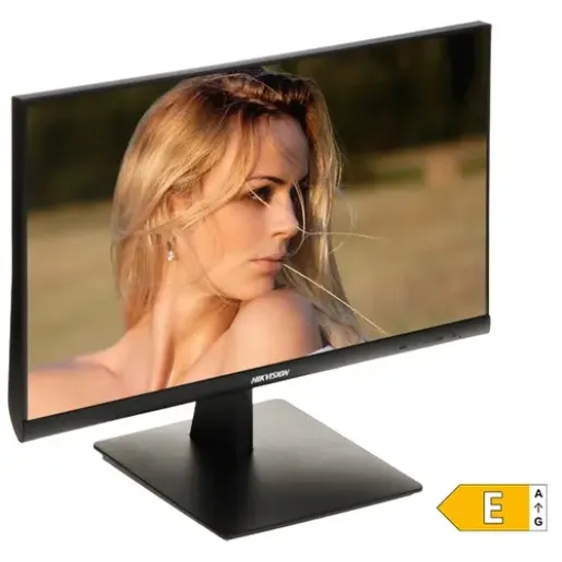 MONITORS Hikvision, DS-D5024FN01 23.8 