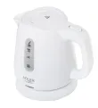 Adler AD 1373, 850 W, 1 L